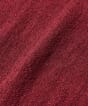 TawnyP_Rel Masai-Clothi_25WIN_5327S_1000829_3.jpg