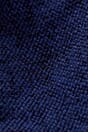 1001064B_Rel Masai_lakshmi_medieval_blue_678.jpg
