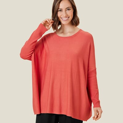 1001128 __Masai_fanasi_spiced_coral_.jpg