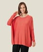 1001128_Rel Masai_fanasi_spiced_coral_.jpg