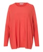 1001128_Rel Masai_fanasi_spiced_coral__3.jpg
