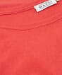 1001128_Rel Masai_fanasi_spiced_coral__45.jpg
