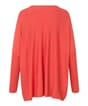1001128_Rel Masai_fanasi_spiced_coral__5678.jpg