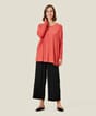 1001128_Rel Masai_fanasi_spiced_coral___7.jpg