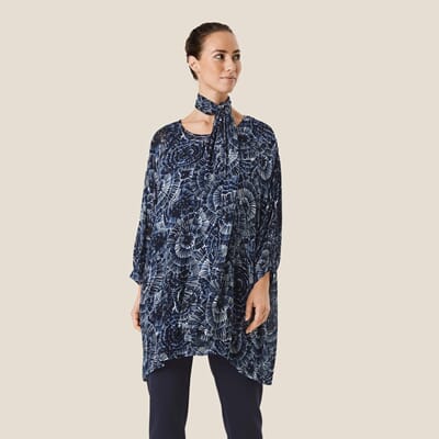 1006791MB Masai_Gunilla_Tunic_Maritime_Blue.jpg