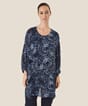 1006791MB_Rel Masai_Gunilla_Tunic_Maritime_Blue2.jpg