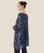 1006791MB_Rel Masai_Gunilla_Tunic_Maritime_Blue3.jpg