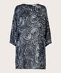 1006791MB_Rel Masai_Gunilla_Tunic_Maritime_Blue4.jpg