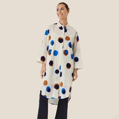 1006857NB Masai_Nilo_Dress_Nebulas_Blue.jpg