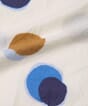 1006857NB_Rel Masai_Nilo_Dress_Nebulas_Blue5.jpg