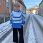 1006947_Rel Masai_Fabienne_Knit_Top_Blue_White3.jpeg