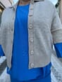 1006960_Rel Masai_Liva_Top_Beige_Mel2.jpeg
