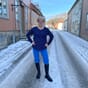 1006992_Rel Masai_Badisna_Top_Maritime_Blue2.jpeg