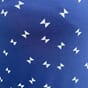 1006992_Rel Masai_Badisna_Top_Maritime_Blue3.jpeg