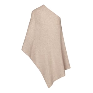 Masai Lindana Cardigan