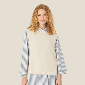 Masai Fumiko Knit Mix