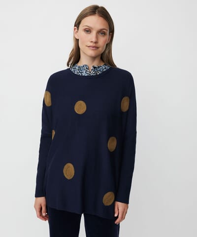 1008636-2002P 1008636-2002P-4.jpg