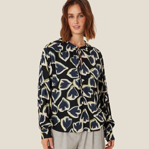 Masai Bonitai Maritime Blue