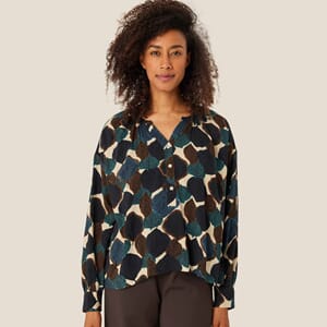 Masai Dolma Chipmunk