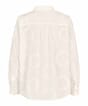 JS_Rel Masai_Malmma_Shirt_Jet_Stream2_3.jpg