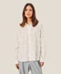 JS_Rel Masai_Malmma_Shirt_Jet_Stream3_3.jpg