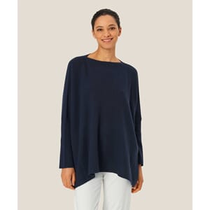 MASAI MaFayela Navy Blazer