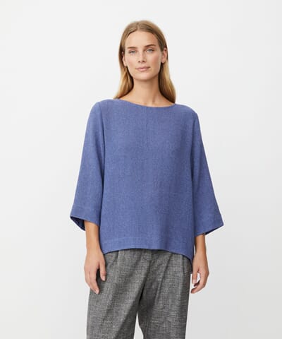 1011009-2074S 1011009-2074S-4__.jpg