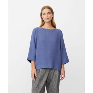 MASAI MaDovinia BCI Gray Blue