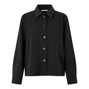 Masai MaJettina Jacket Flannel