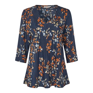 Masai MaKatacia FSC Mix Credit Autumnal