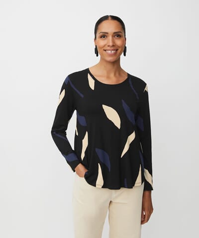 1011411-2002P Masai-Clothi_25AUT_2002P_1011411_4.jpg