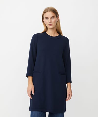 1011605 1011605-2002S-4.jpg