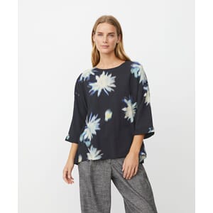 MASAI MaBecca FSC Mix Credit Muted Lime