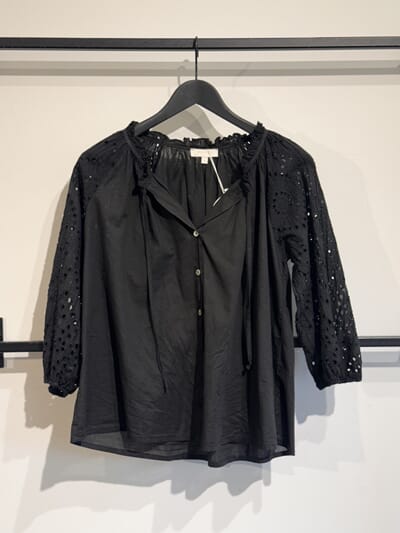 225412 225412 - Extra 1.jpg