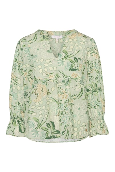 325102 325102 - Mint Paisley - Extra 1.jpg