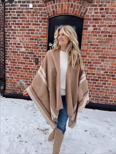 423943 423943 - Beige - Extra 1.jpg