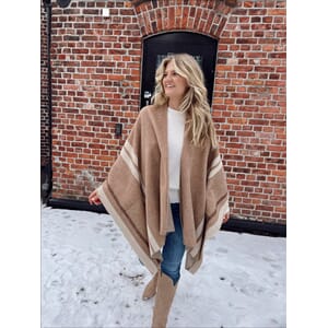 Rah Oslo Cindy Beige