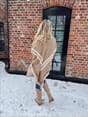 423943_Rel 423943 - Beige - Extra 2.jpg