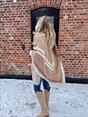 423943_Rel 423943 - Beige - Extra 3.jpg