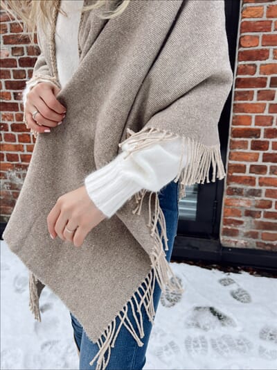 423945 423945 - Beige - Extra 1.jpg