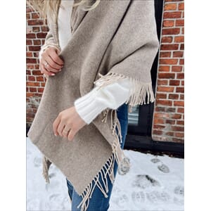 Rah Oslo Emily Beige