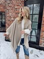 423945_Rel 423945 - Beige - Extra 2.jpg