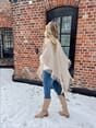 423945_Rel 423945 - Beige - Extra 3.jpg