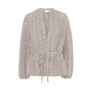 RAH Oslo Tinne Baided