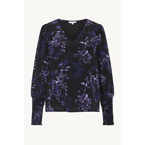 Claire Woman Riyan Bluse