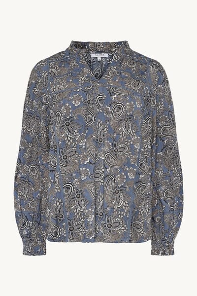 70492 355-00390-70492-4133.jpg