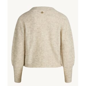 CWChelsea Snow White