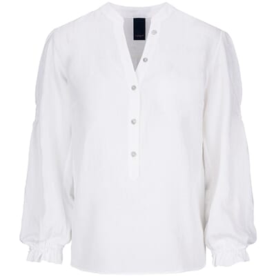 7459-2263C Luxzuz_Meike_Blouse_Cream.jpg