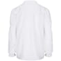 7459-2263C_Rel Luxzuz_Meike_Blouse_Cream2.jpg