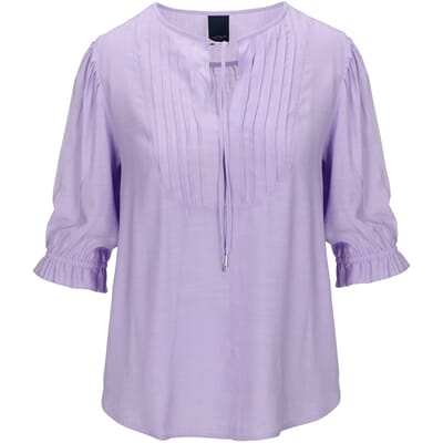 7471-2254 Luxzuz_Merethe_Blouse_Orchid_1.jpg
